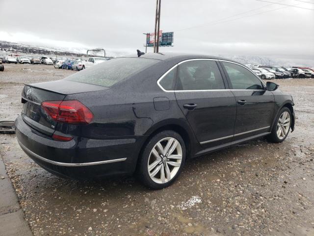 Photo 2 VIN: 1VWCT7A35HC068405 - VOLKSWAGEN PASSAT 