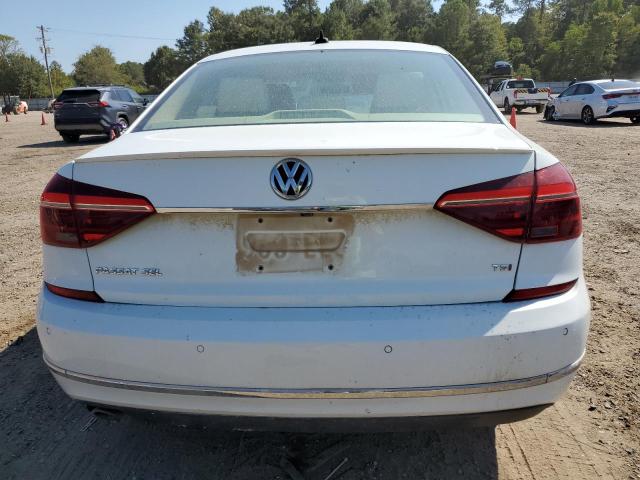 Photo 5 VIN: 1VWCT7A36HC013882 - VOLKSWAGEN PASSAT 