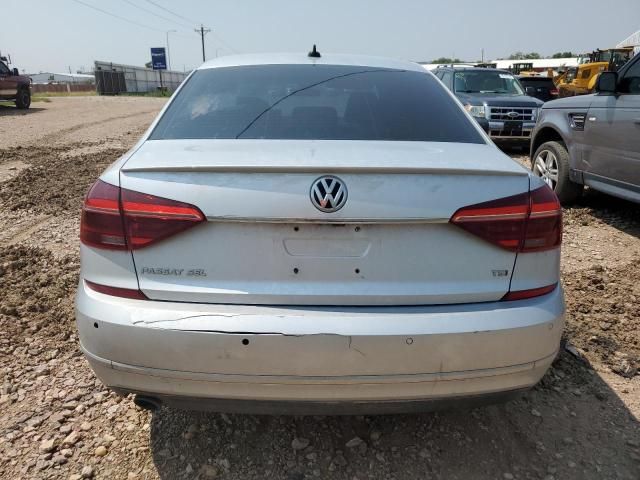 Photo 5 VIN: 1VWCT7A37HC077431 - VOLKSWAGEN PASSAT 