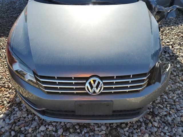 Photo 10 VIN: 1VWCT7A38EC024085 - VOLKSWAGEN PASSAT 