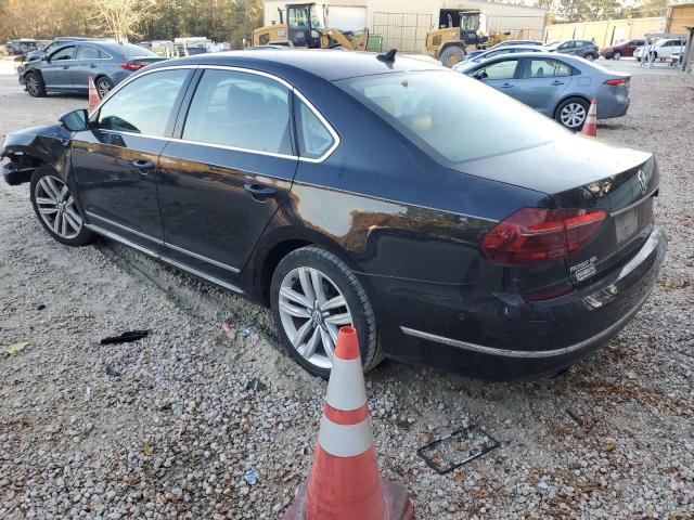 Photo 1 VIN: 1VWCT7A39HC047511 - VOLKSWAGEN PASSAT 