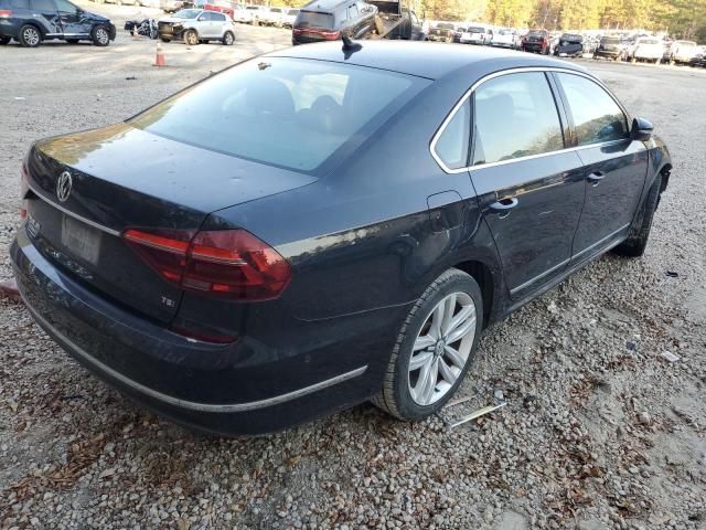 Photo 2 VIN: 1VWCT7A39HC047511 - VOLKSWAGEN PASSAT 