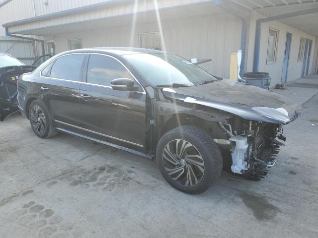 Photo 3 VIN: 1VWCV7A33FC049178 - VOLKSWAGEN PASSAT 