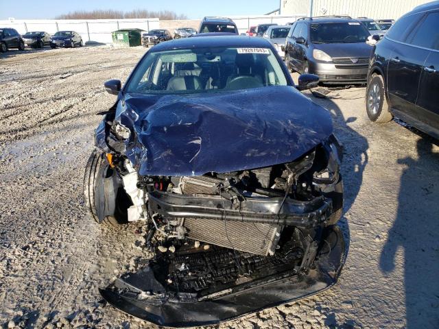 Photo 4 VIN: 1VWCV7A33FC068474 - VOLKSWAGEN PASSAT 