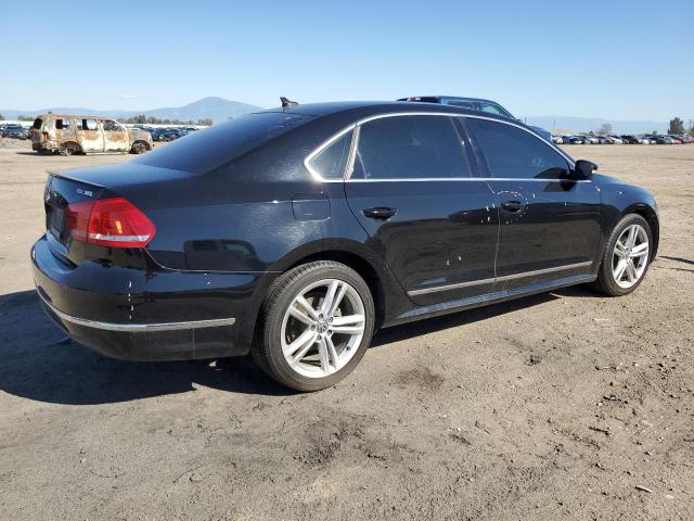 Photo 2 VIN: 1VWCV7A35FC085518 - VOLKSWAGEN PASSAT 