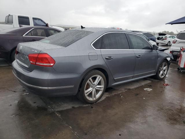 Photo 2 VIN: 1VWCV7A38FC030674 - VOLKSWAGEN PASSAT 