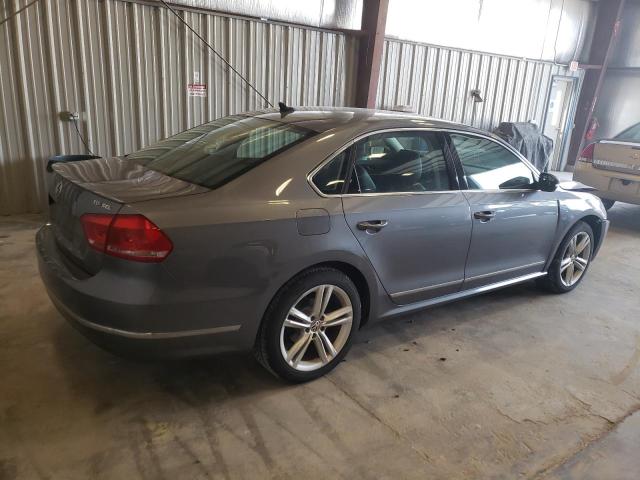 Photo 2 VIN: 1VWCV7A3XFC034810 - VOLKSWAGEN PASSAT 