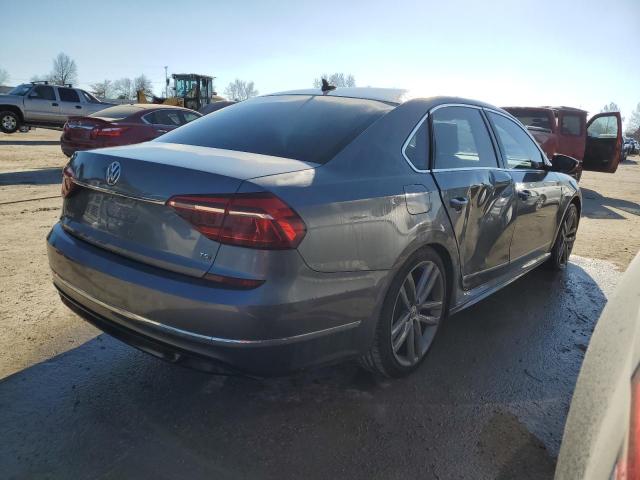 Photo 2 VIN: 1VWDT7A30HC036529 - VOLKSWAGEN PASSAT 