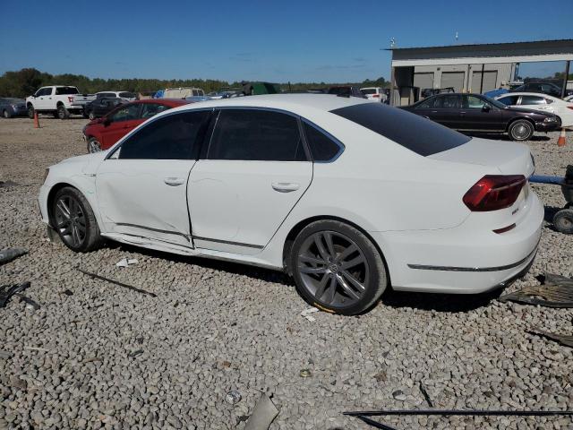 Photo 1 VIN: 1VWDT7A30HC055145 - VOLKSWAGEN PASSAT 