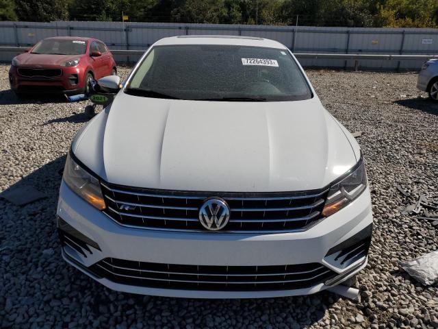 Photo 4 VIN: 1VWDT7A30HC055145 - VOLKSWAGEN PASSAT 