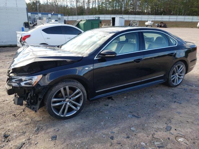 Photo 0 VIN: 1VWDT7A30HC063066 - VOLKSWAGEN PASSAT 