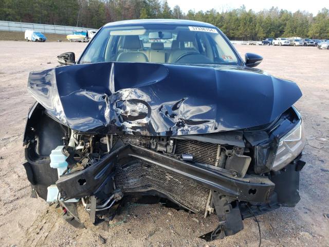 Photo 4 VIN: 1VWDT7A30HC063066 - VOLKSWAGEN PASSAT 