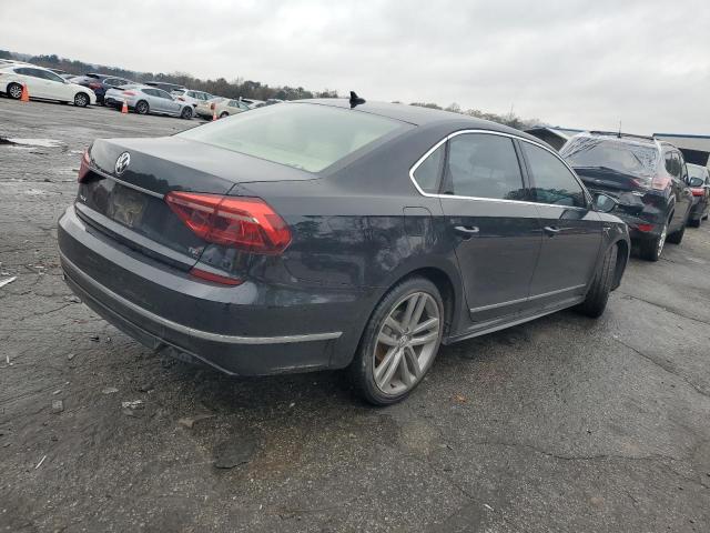 Photo 2 VIN: 1VWDT7A30HC069725 - VOLKSWAGEN PASSAT 