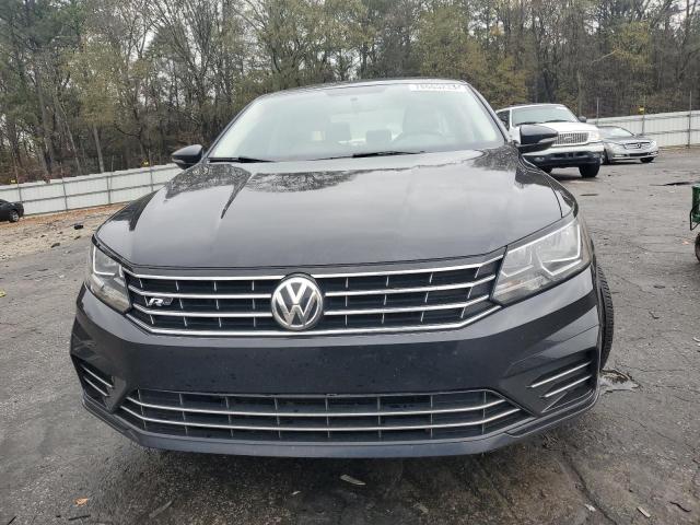 Photo 4 VIN: 1VWDT7A30HC069725 - VOLKSWAGEN PASSAT 