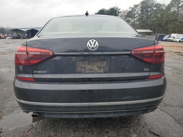 Photo 5 VIN: 1VWDT7A30HC069725 - VOLKSWAGEN PASSAT 