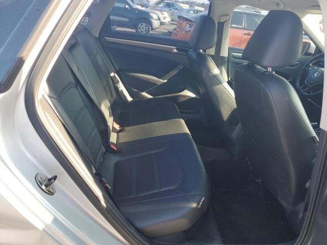 Photo 9 VIN: 1VWDT7A31HC032196 - VOLKSWAGEN PASSAT 