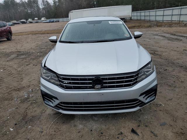 Photo 4 VIN: 1VWDT7A31HC042145 - VOLKSWAGEN PASSAT 