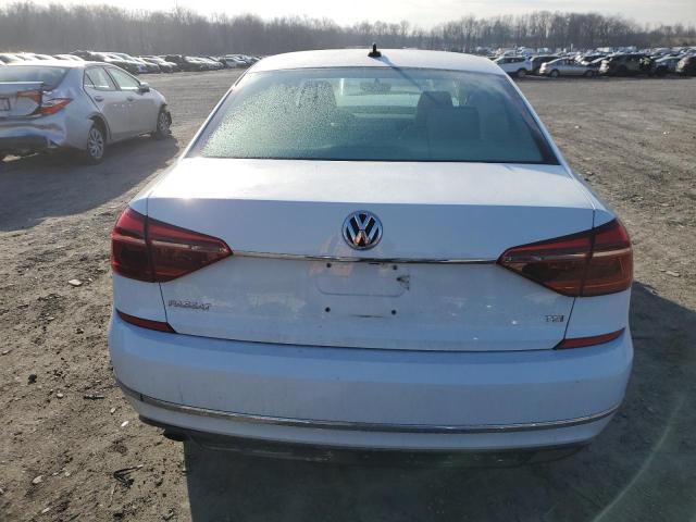 Photo 5 VIN: 1VWDT7A31HC044249 - VOLKSWAGEN PASSAT 