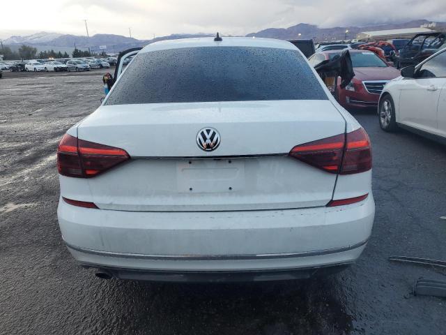 Photo 5 VIN: 1VWDT7A31HC045224 - VOLKSWAGEN PASSAT 