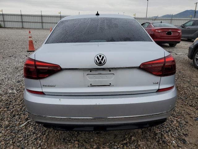 Photo 5 VIN: 1VWDT7A31HC046096 - VOLKSWAGEN PASSAT 