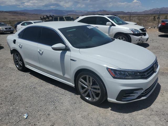 Photo 3 VIN: 1VWDT7A31HC057518 - VOLKSWAGEN PASSAT 