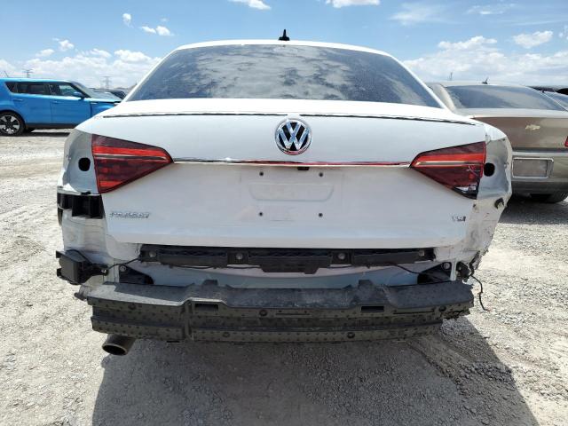 Photo 5 VIN: 1VWDT7A31HC057518 - VOLKSWAGEN PASSAT 