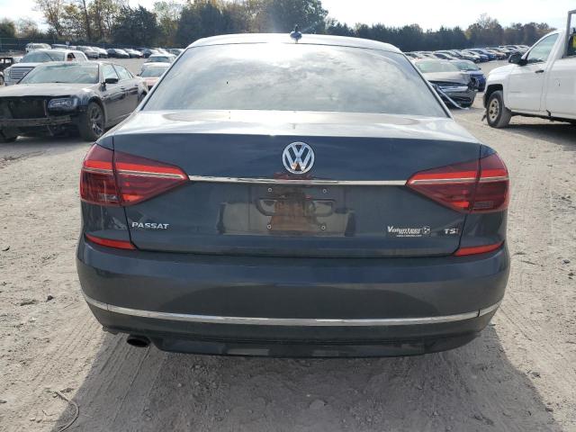 Photo 5 VIN: 1VWDT7A31HC078191 - VOLKSWAGEN PASSAT 