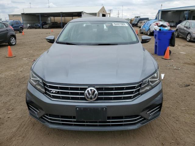 Photo 4 VIN: 1VWDT7A32HC011275 - VOLKSWAGEN PASSAT 