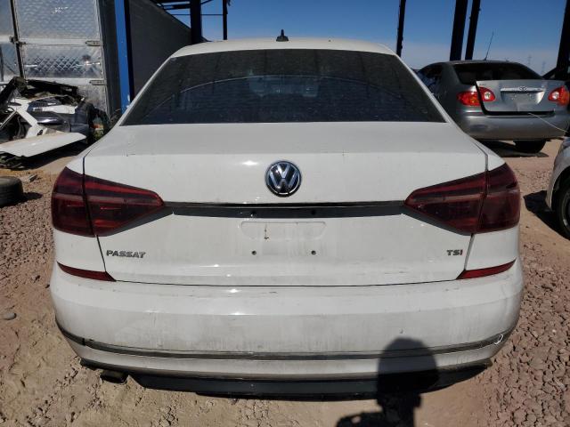 Photo 5 VIN: 1VWDT7A32HC019750 - VOLKSWAGEN PASSAT R-L 