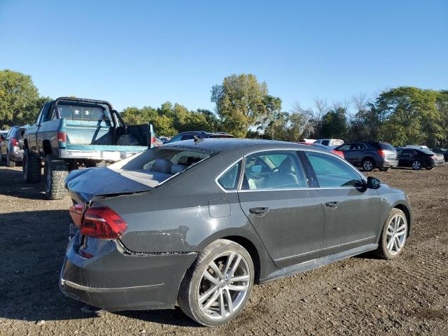 Photo 2 VIN: 1VWDT7A32HC024219 - VOLKSWAGEN PASSAT 