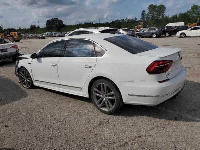 Photo 1 VIN: 1VWDT7A32HC037746 - VOLKSWAGEN PASSAT 