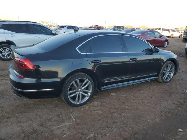 Photo 2 VIN: 1VWDT7A32HC045278 - VOLKSWAGEN PASSAT 