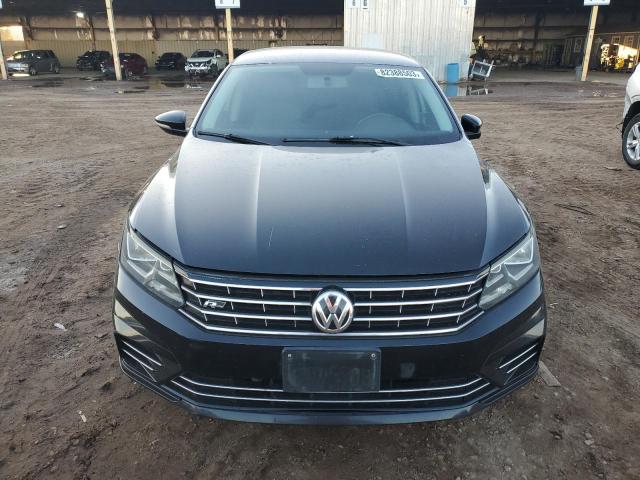 Photo 4 VIN: 1VWDT7A32HC045278 - VOLKSWAGEN PASSAT 