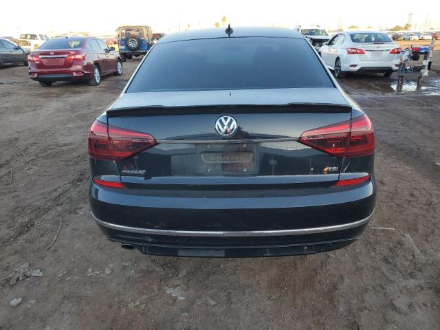 Photo 5 VIN: 1VWDT7A32HC045278 - VOLKSWAGEN PASSAT 