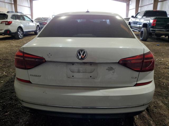 Photo 5 VIN: 1VWDT7A32HC060752 - VOLKSWAGEN PASSAT 