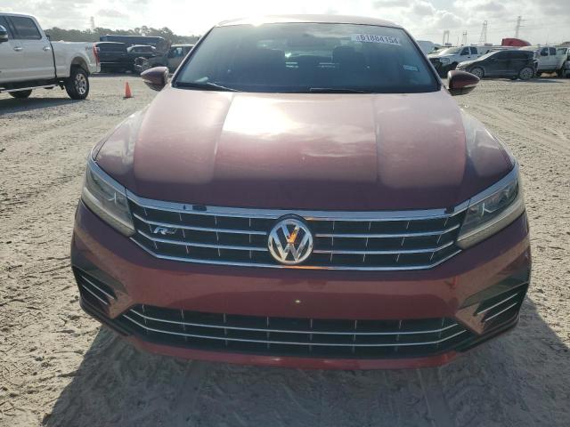 Photo 4 VIN: 1VWDT7A32HC061447 - VOLKSWAGEN PASSAT 