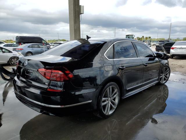 Photo 3 VIN: 1VWDT7A32HC062565 - VOLKSWAGEN PASSAT 