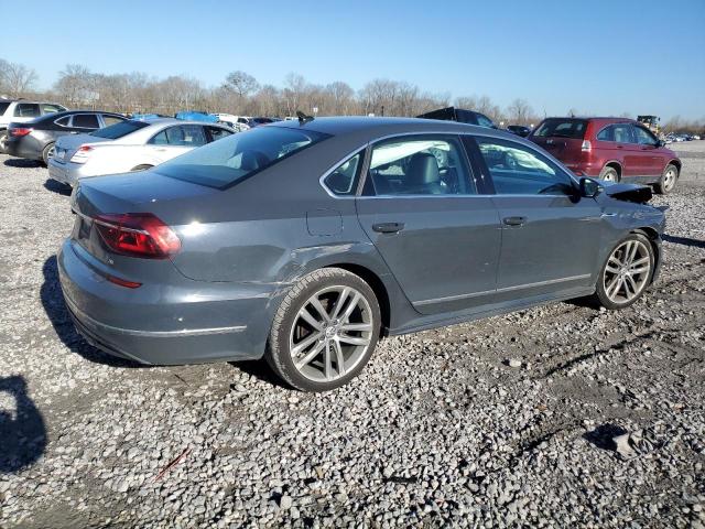 Photo 2 VIN: 1VWDT7A32HC064929 - VOLKSWAGEN PASSAT 