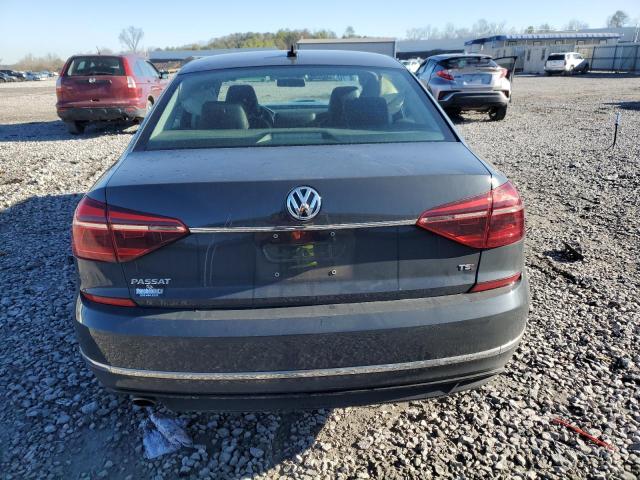 Photo 5 VIN: 1VWDT7A32HC064929 - VOLKSWAGEN PASSAT 