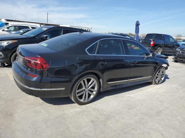 Photo 2 VIN: 1VWDT7A32HC078930 - VOLKSWAGEN PASSAT 