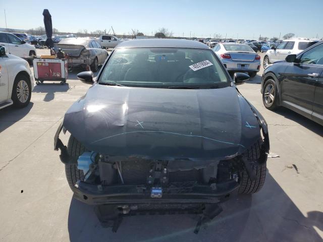 Photo 4 VIN: 1VWDT7A32HC078930 - VOLKSWAGEN PASSAT 