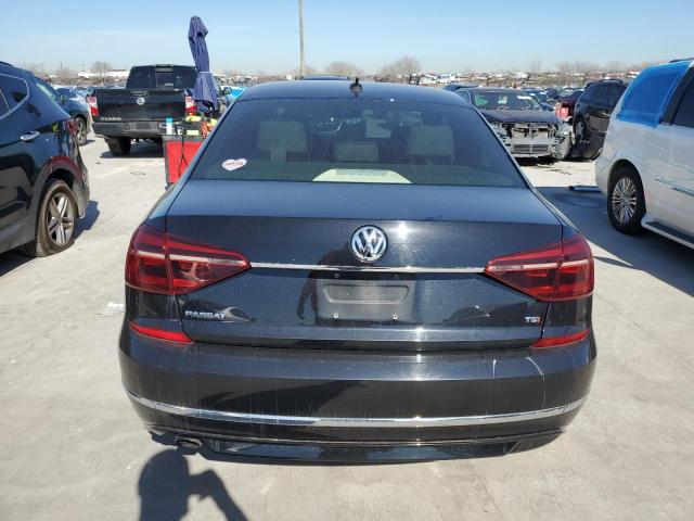 Photo 5 VIN: 1VWDT7A32HC078930 - VOLKSWAGEN PASSAT 