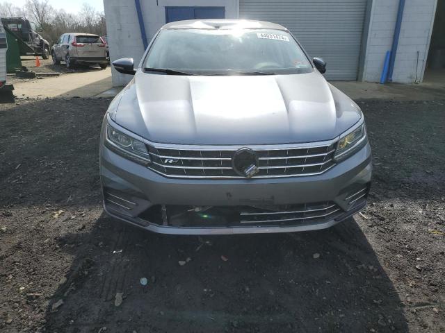 Photo 4 VIN: 1VWDT7A32HC081388 - VOLKSWAGEN PASSAT 