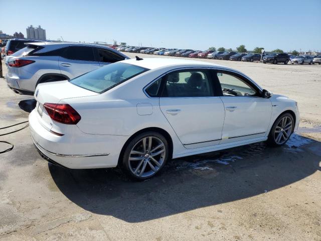 Photo 2 VIN: 1VWDT7A33HC024116 - VOLKSWAGEN PASSAT 