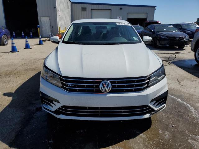 Photo 4 VIN: 1VWDT7A33HC024116 - VOLKSWAGEN PASSAT 