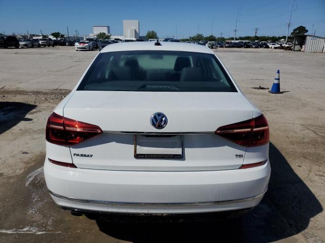 Photo 5 VIN: 1VWDT7A33HC024116 - VOLKSWAGEN PASSAT 