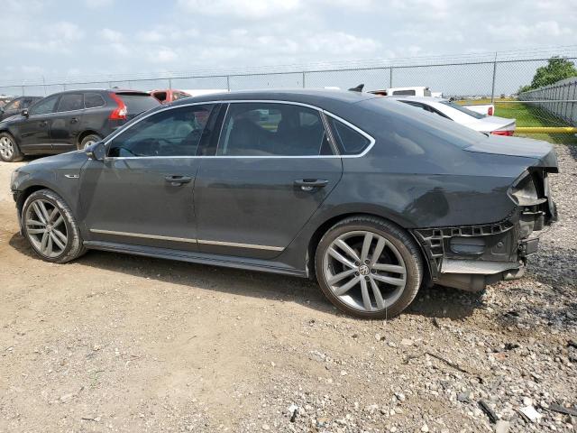 Photo 1 VIN: 1VWDT7A33HC050439 - VOLKSWAGEN PASSAT 