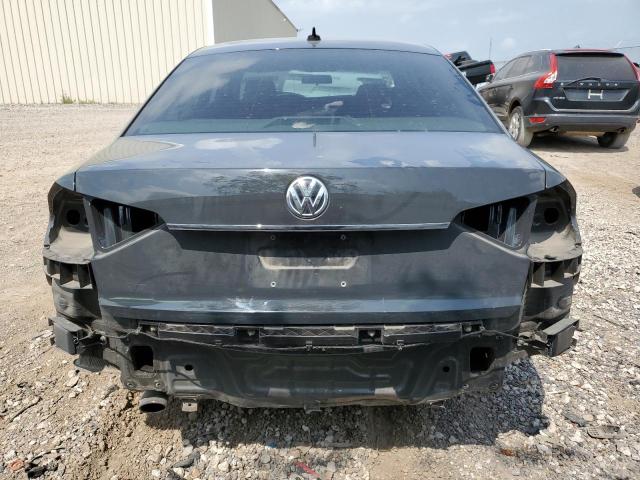 Photo 5 VIN: 1VWDT7A33HC050439 - VOLKSWAGEN PASSAT 