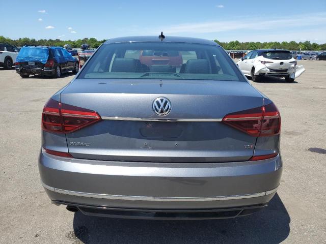 Photo 5 VIN: 1VWDT7A33HC061733 - VOLKSWAGEN PASSAT 