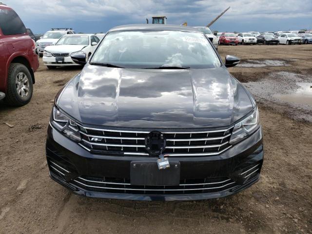 Photo 4 VIN: 1VWDT7A33HC065412 - VOLKSWAGEN PASSAT 